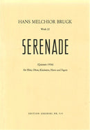 Serenade
