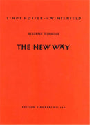 The New Way