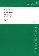 Carnival