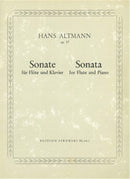 Sonate