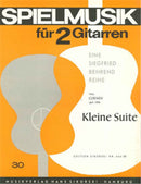 Kleine Suite
