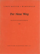 Der Neue Weg