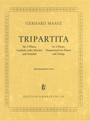 Tripartita