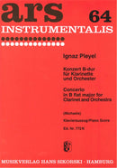 Konzert