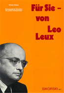 Für Sie - von Leo Leux