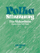 Polka-Stimmung