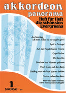 Akkordeon Panorama 01