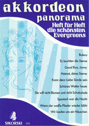 Akkordeon Panorama 04