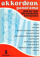 Akkordeon Panorama 05