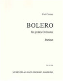 Bolero