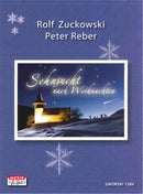 Sehnsucht nach Weihnachten (Voice and Guitar)