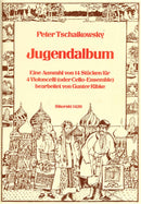 Jugendalbum