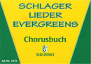 Schlager - Lieder - Evergreens