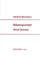 Quintett
