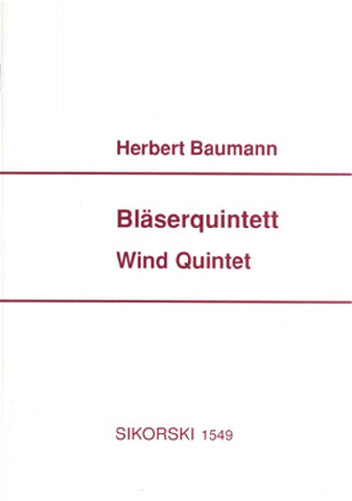 Quintett