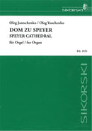 Dom zu Speyer