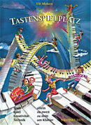 Tastenspielplatz
