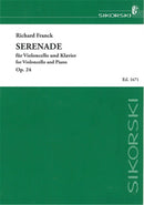 Serenade