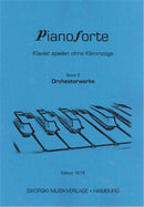 Pianoforte, vol. 2