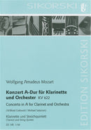 Konzert