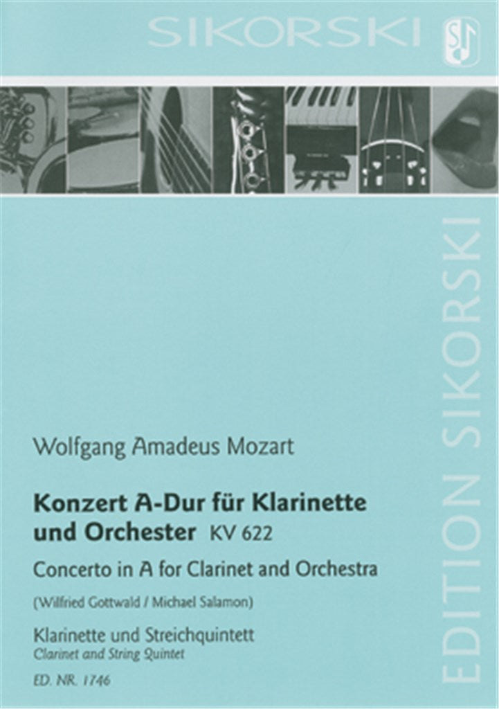 Konzert