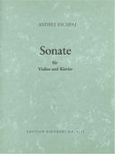 Sonate