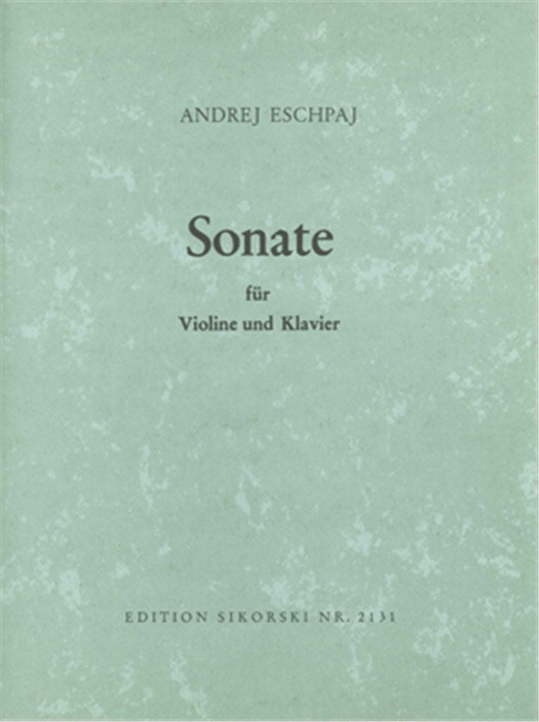 Sonate