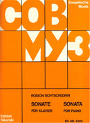 Sonate
