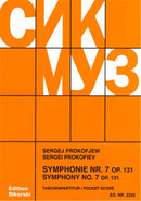 Sinfonie Nr. 7
