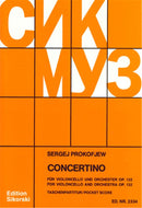 Concertino