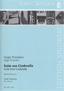Suite aus Cinderella