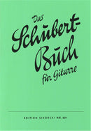Schubert Buch