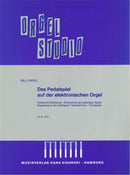 Die Nacht ist nicht allein zum Schlafen da