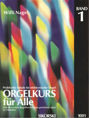 Ravvedimento (Score Only)