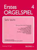 Ravvedimento (4 Guitar parts)