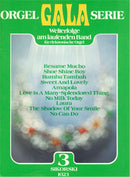 Streichquartett Nr. 1 (Score Only)