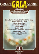 Streichquartett Nr. 1 (Set of Parts)