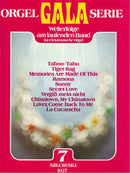 The Deceitful Face of Hope and of Dispair