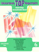 Am Rande des Abgrunds (Set of Parts)