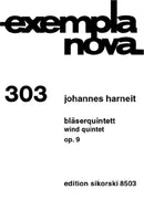 Bläserquintett