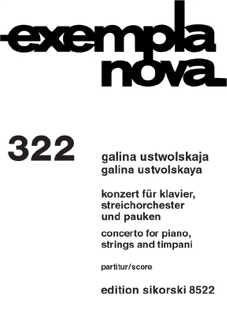 Konzert