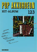 Pop Akkordeon 123