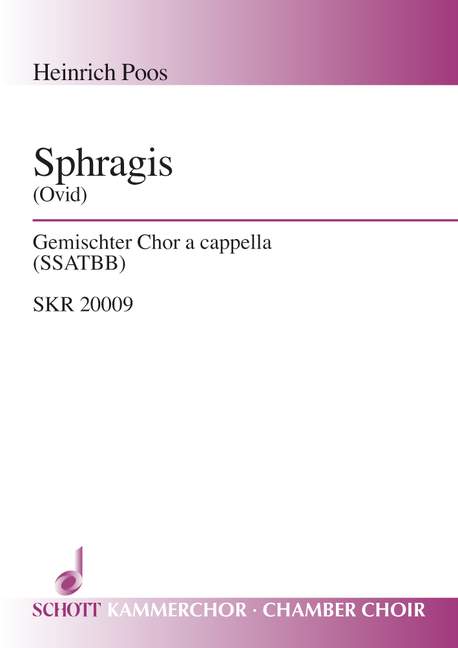 Sphragis