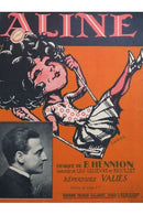 Aline