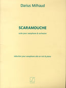 Pour Danser Le Charlesto Varioustes