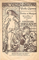 Vigne Au Vin Varioustes