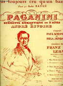 J'Ai Toujours Cru Qu'Un Baiser Varioustes