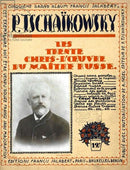 Reverie Des Fleurs Piano