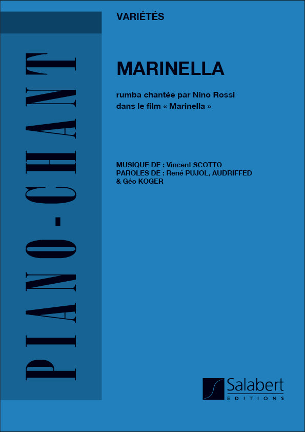 Marinella