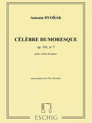 Presto en Si Bemol Majeur